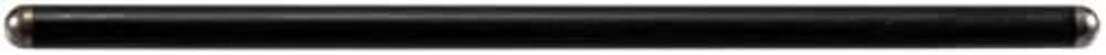 500594 Melling Push Rod