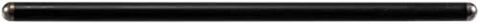 500594 Melling Push Rod