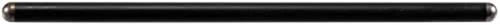 500594 Melling Push Rod