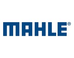 Turbocharger Oil Line Gasket MAHLE G32641