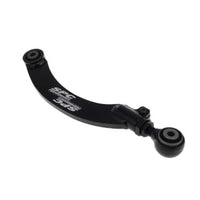 Adjustable Control Arm - Specialty Products Company (67445)