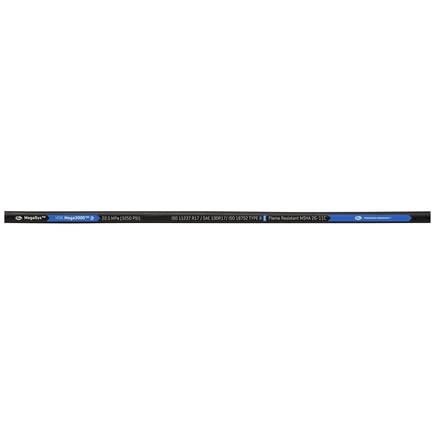 Hydraulic Gates 85609 Hose