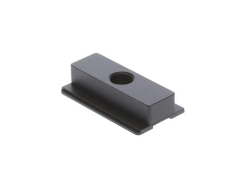 Apex Archery Shoe MGW SP131 P99/PPQ Walt