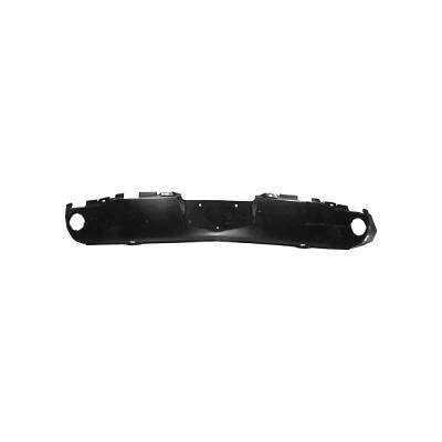 67-68 Front Valance Scott Drake - REPRO