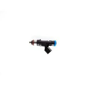 MP2113 Bostech Remanufactured Multi Port Injector