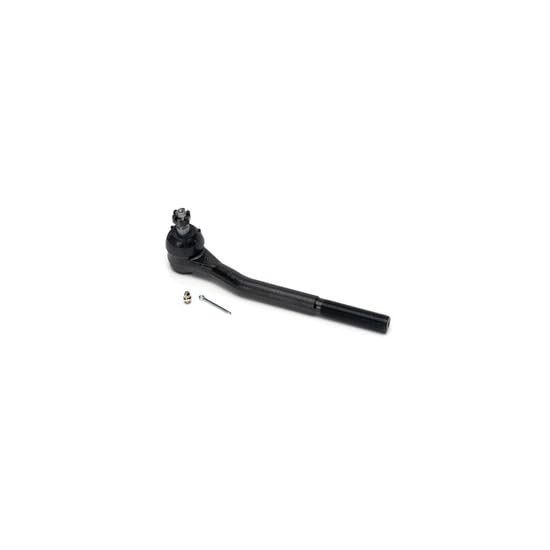 Inner Left Tie Rod End | 1975-1981 Camaro with Power Steering