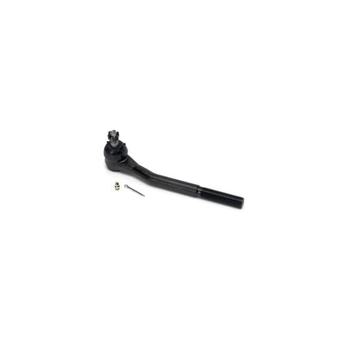 Inner Left Tie Rod End | 1975-1981 Camaro with Power Steering