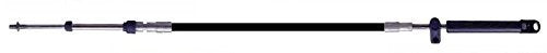 Dometic Xtreme SeaStar Control Cable, CCX63006, 6ft.