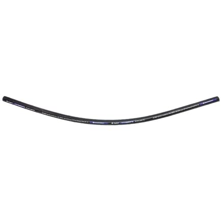 8EFG4KXLL Gates EFG4K Spiral Wire Hydraulic Hose, 1/2" ID x 200-ft. L, 4000 Working PSI