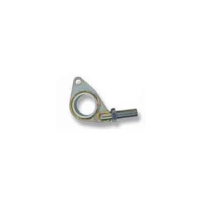 10° Specialty Products Company CHRYS B/Joint Plate 92002