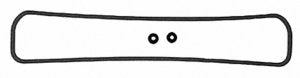 Engine Valve Cover Gasket Set MAHLE VS39683