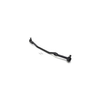 RideTech 90003033 A Body Center Link (13/16" Dia), 64-67 GM