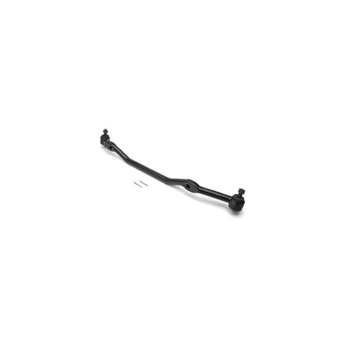 RideTech 90003033 A Body Center Link (13/16" Dia), 64-67 GM