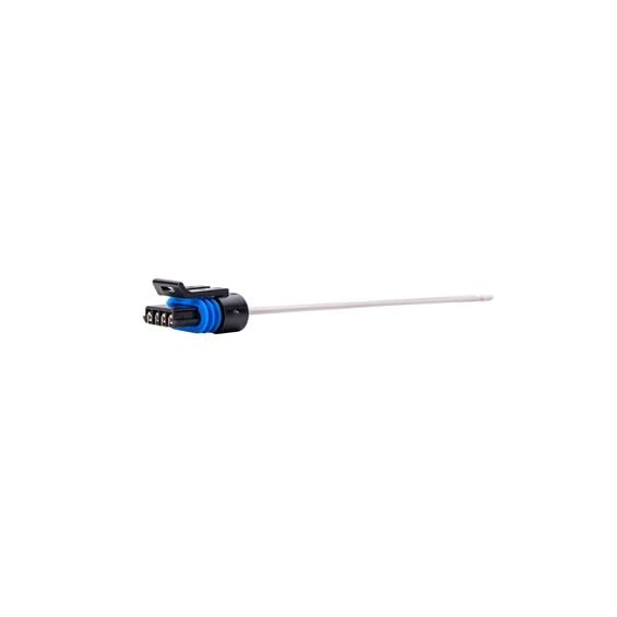 03-07 Dodge 2500/3500 Cummins 5.9L MAP Sensor Pigtail - Fleece Performance (FPE-HAR-CUMM-MAP-0307-PT)