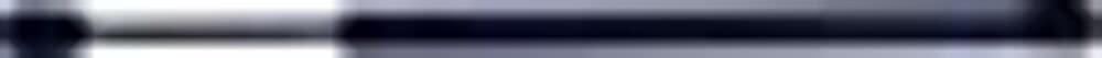attwood Gas Spring Lift Size: 0.81" H x 2.12" W x 22.5" D, Extended Length: 17.2", Standard Output Force: 60 lbs