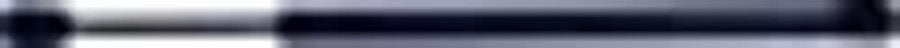 attwood Gas Spring Lift Size: 0.81" H x 2.12" W x 22.5" D, Extended Length: 17.2", Standard Output Force: 60 lbs