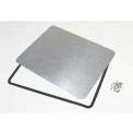 Aluminium Panel Kit (T) 935-PANEL KIT Alum. (TOP)