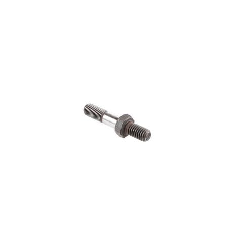 MRDS-941 Melling Rocker Arm Stud