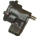 Oil Pump Kit Crown Automotive Engine