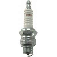 H10C Small Engine Spark Plug