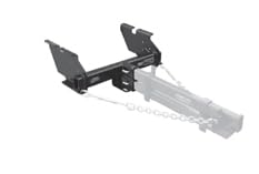 Super Hitch Torklift F1002