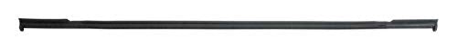 Liftgate Crown Automotive Weatherstrip Body