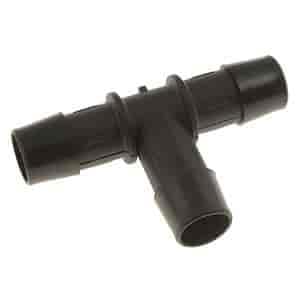 TEE HTRHOSE 58