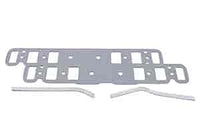 Gaskets SCE 179101 OLDS 350-455 SMALL PORT INTAKE