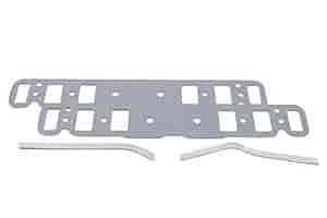 Gaskets SCE 179101 OLDS 350-455 SMALL PORT INTAKE