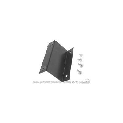 C5ZZ-65045B32 Scott Drake Console Mounting Bracket