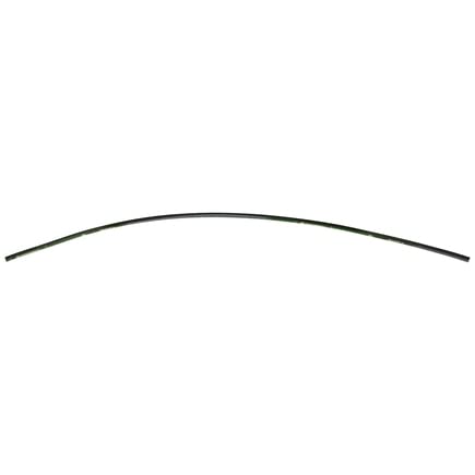 12M2T-Gates M2T® MegaFlex® 2-Wire Braid Hose - SAE 100R16 - MegaTuff® Cover, 3/4"x220', 3500 Working PSI, -40°F to +212°F Temperature Range (Pack of 220)