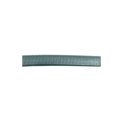 C5ZZ-6502906LBC Scott Drake 65-69 Concours Windlace Light Blue Sold by the Foot