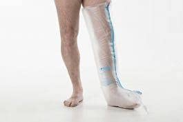 Instant Ice Pack AEROPLAST Small 1/box