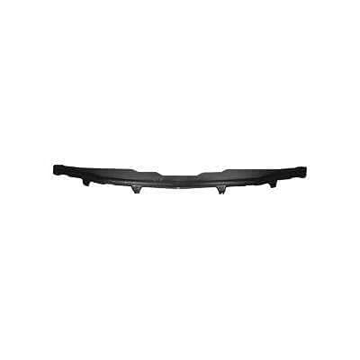 Stone Deflector Scott Drake 64-66