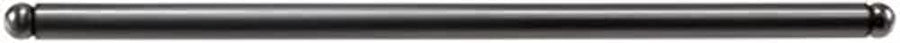 MPR-89 Melling Push Rod
