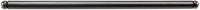 MPR-89 Melling Push Rod