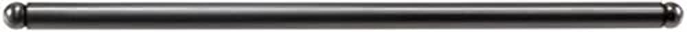 MPR-89 Melling Push Rod