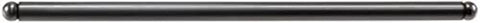 MPR-89 Melling Push Rod