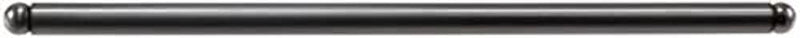 MPR-89 Melling Push Rod