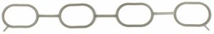 Gasket MAHLE MS19267