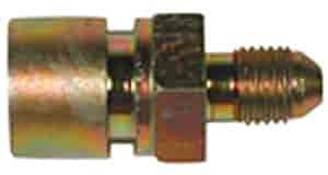 Flexline Kit Wilwood 22011196