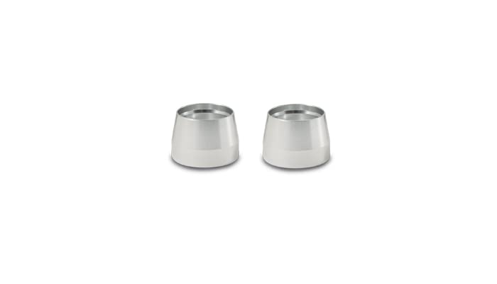 Performance Vibrant Fitting Replacement Olive for PTFE Hose Ends -12