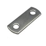 Shim Teleflex (Use W/32010) 035777
