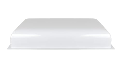 Skylight ICON 15018, SL2032W, White