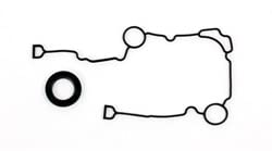 Timing Cover Gasket Set Cometic - C5202