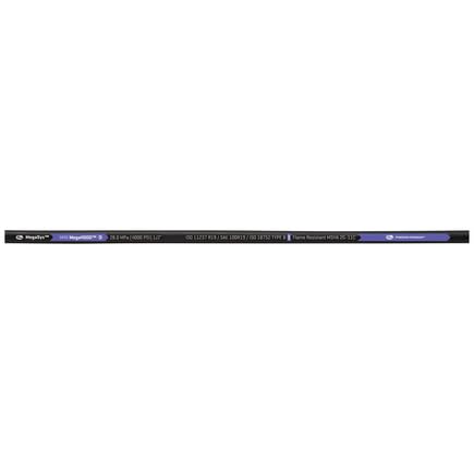 Hydraulic Gates 85618 Hose