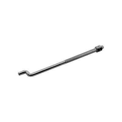 Parking Brake Equalizer Rod Scott Drake B7A-2628-B
