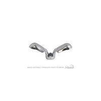 B9AZ-1462-A Scott Drake Spare Tire Wing Nut