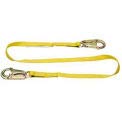 4 Ft Werner Web Positioning Lanyard