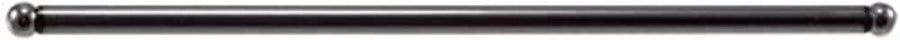 MPR-311 Melling Push Rod